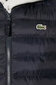 Lacoste vest BH0537 navy