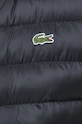 Lacoste bezrękawnik BH0537 czarny