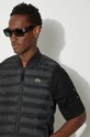 Lacoste vest BH0537 black