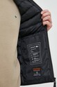 Lacoste smanicato BH0537