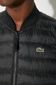 Lacoste vest BH0537
