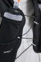 Tekaški brezrokavnik adidas TERREX