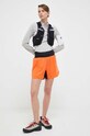 adidas TERREX kamizelka do biegania HS6020