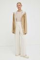 Clothing Rains rain jacket 12010 Jacket 12010.24 beige