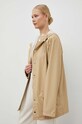 Дощовик Rains 12010 Jacket 12010.24 бежевий