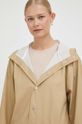 Rains rain jacket 12010 Jacket 12010.24