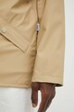 Дощовик Rains 12010 Jacket 12010.24