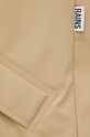 Дощовик Rains 12010 Jacket 12010.24
