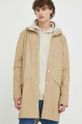Rains kurtka przeciwdeszczowa 12020 Long Jacket 12020.24