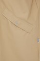 Противодождевая куртка Rains 12020 Long Jacket 12020.24
