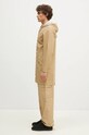 Odjeća Kišna jakna Rains 12020 Long Jacket 12020.24 bež