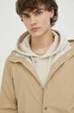 Противодождевая куртка Rains 12020 Long Jacket 12020.24