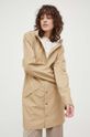 Rains kurtka przeciwdeszczowa 12020 Long Jacket 12020.24