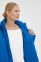 Vodoodporna jakna Rains 15400 Fuse Jacket