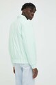 Rains geaca de ploaie 15530 Fuse Bomber Jacket verde 15530.34