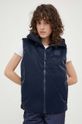 Oblečení Vesta Rains 15710 Loop Vest 15710.27 námořnická modř