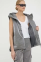 Безрукавка Rains 15710 Loop Vest