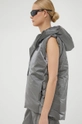 Vesta Rains 15710 Loop Vest