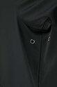 Протидощова куртка Rains 18010 Fishtail Jacket 18010.01