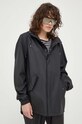 Протидощова куртка Rains 18010 Fishtail Jacket 18010.01