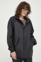 Rains rain jacket 18010 Fishtail Jacket