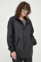 Vodoodporna jakna Rains 18010 Fishtail Jacket