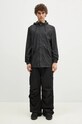 Протидощова куртка Rains 18010 Fishtail Jacket 18010.01