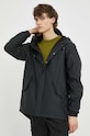 Протидощова куртка Rains 18010 Fishtail Jacket 18010.01