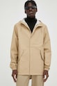 Дождевик Rains 18010 Fishtail Jacket бежевый 18010.24