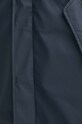 Куртка Rains 18010 Fishtail Jacket 18010.47