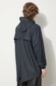 Îmbrăcăminte Rains geaca 18010 Fishtail Jacket 18010.47 bleumarin