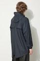 Clothing Rains jacket 18010 Fishtail Jacket 18010.47 navy