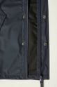 Rains geaca 18010 Fishtail Jacket 18010.47