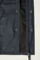 Rains giacca 18010 Fishtail Jacket