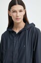 Rains geaca 18010 Fishtail Jacket 18010.47