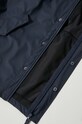 Яке Rains 18010 Fishtail Jacket 18010.47
