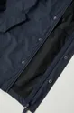 Rains jacket 18010 Fishtail Jacket