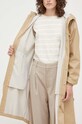 Rains kurtka Fishtail Parka 18140 18140.24