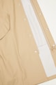 Bunda Rains 18140 Fishtail Parka 18140.24