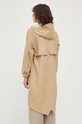 Jakna Rains 18140 Fishtail Parka 18140.24