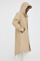 Rains kurtka Fishtail Parka 18140 18140.24