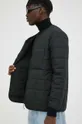 Rains jacket 18170 Liner Jacket