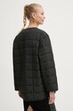 Bunda Rains 18170 Liner Jacket 18170.01