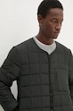 Rains kurtka 18170 Liner Jacket 18170.01