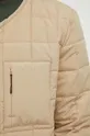 Bunda Rains 18170 Liner Jacket