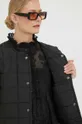 Rains vest 18190 Liner W Vest