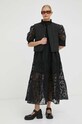 Clothing Rains vest 18190 Liner W Vest 18190.01 black