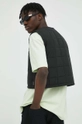 black Rains vest 18190 Liner W Vest