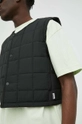 Rains vest 18190 Liner W Vest