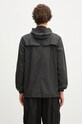 Odjeća Kišna jakna Rains 18370.01 crna